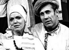 Андрианова И.В. 1985_мария — «рядовые» а. дударева